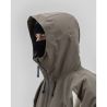 Retro Anorak 2L