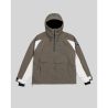 Retro Anorak 2L