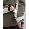 Retro Anorak 2L
