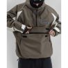 Retro Anorak 2L