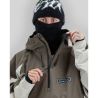 Retro Anorak 2L