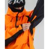 Retro Anorak 2L