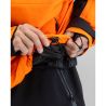 Retro Anorak 2L