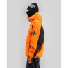 Retro Anorak 2L