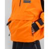 Retro Anorak 2L