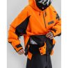 Retro Anorak 2L