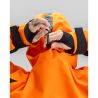 Retro Anorak 2L