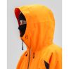 Retro Anorak 2L