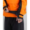 Retro Anorak 2L
