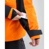 Retro Anorak 2L