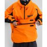 Retro Anorak 2L