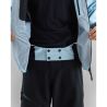 Pro Tech Jacket 3L