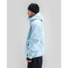 Pro Tech Jacket 3L