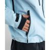 Pro Tech Jacket 3L