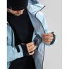 Pro Tech Jacket 3L