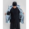 Pro Tech Jacket 3L