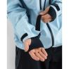Pro Tech Jacket 3L