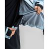 Pro Tech Jacket 3L