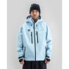 Pro Tech Jacket 3L