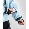 Pro Tech Jacket 3L