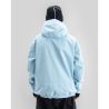 Pro Tech Jacket 3L
