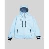 Pro Tech Jacket 3L