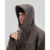 Pro Tech Jacket 3L