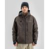 Pro Tech Jacket 3L