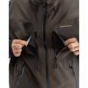 Pro Tech Jacket 3L