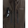 Pro Tech Jacket 3L