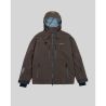 Pro Tech Jacket 3L