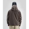 Pro Tech Jacket 3L