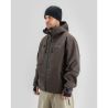 Pro Tech Jacket 3L
