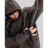 Pro Tech Jacket 3L