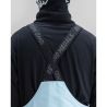 Tech Bib 2.0 3L
