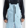 Tech Bib 2.0 3L