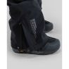Tech Bib 2.0 3L