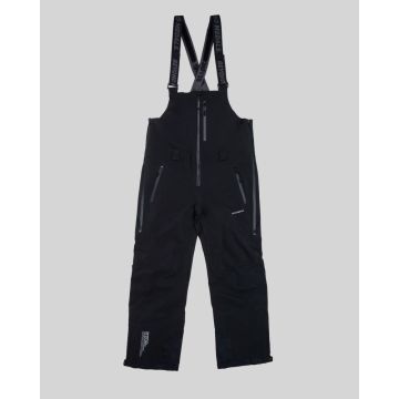 Tech Bib 2.0 3L