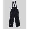Tech Bib 2.0 3L