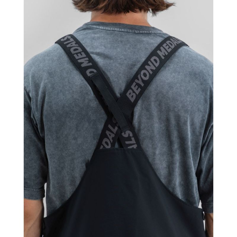 Tech Bib 2.0 3L