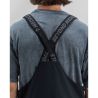 Tech Bib 2.0 3L