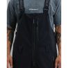 Tech Bib 2.0 3L