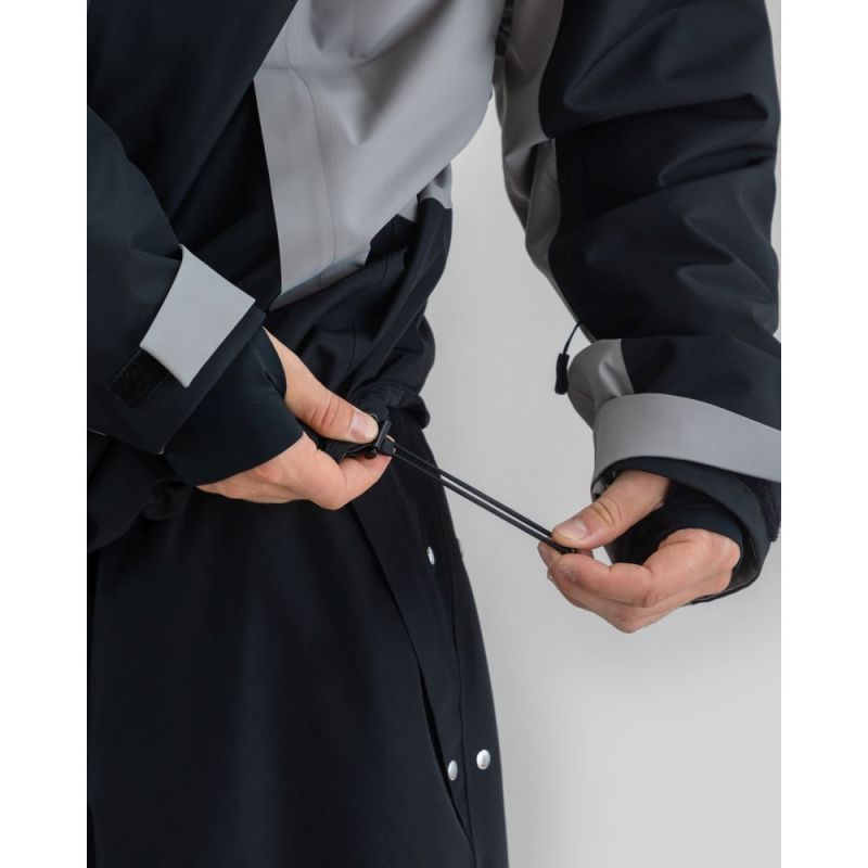 Division Jacket 2L
