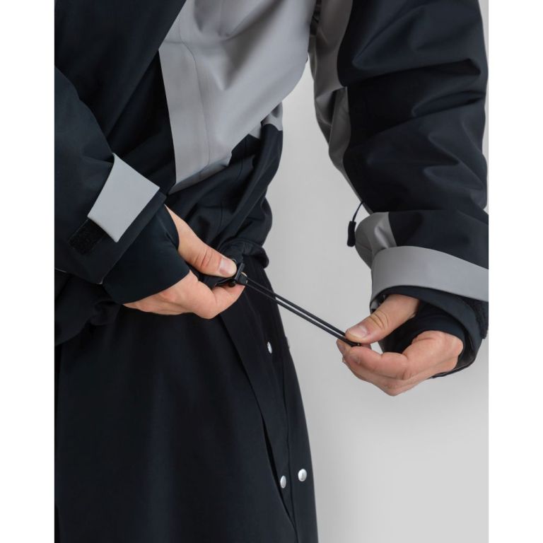 Division Jacket 2L