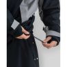 Division Jacket 2L