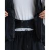 Division Jacket 2L