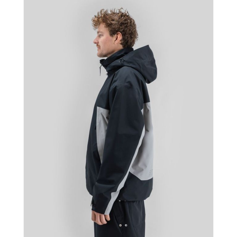 Division Jacket 2L