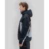 Division Jacket 2L