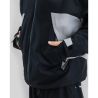 Division Jacket 2L