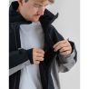 Division Jacket 2L